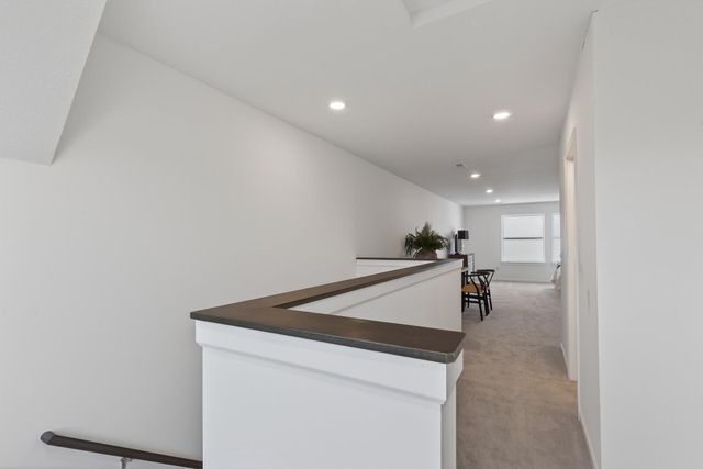 14710 105th Circle N, Maple Grove, MN 55369