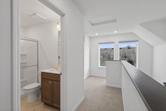 14710 105th Circle N, Maple Grove, MN 55369