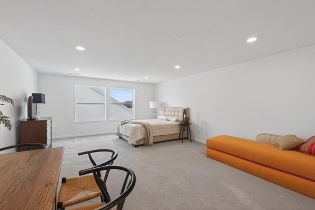 14710 105th Circle N, Maple Grove, MN 55369