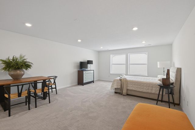 14710 105th Circle N, Maple Grove, MN 55369