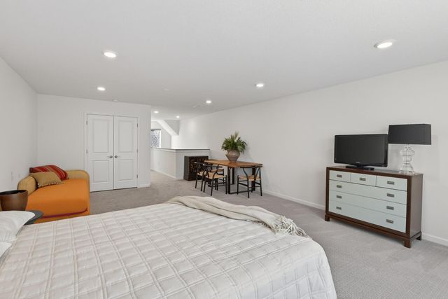 14710 105th Circle N, Maple Grove, MN 55369