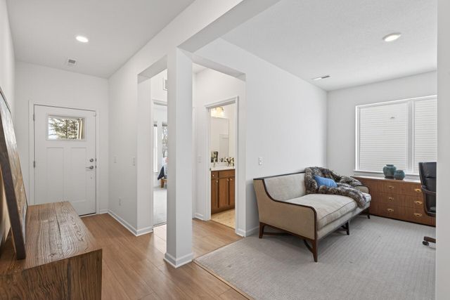 14710 105th Circle N, Maple Grove, MN 55369