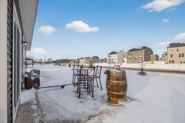 14710 105th Circle N, Maple Grove, MN 55369