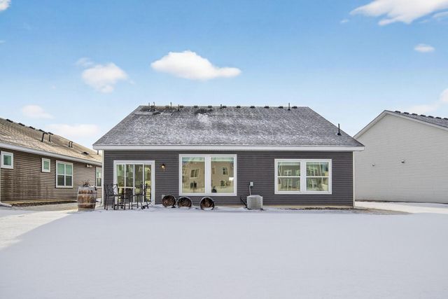 14710 105th Circle N, Maple Grove, MN 55369