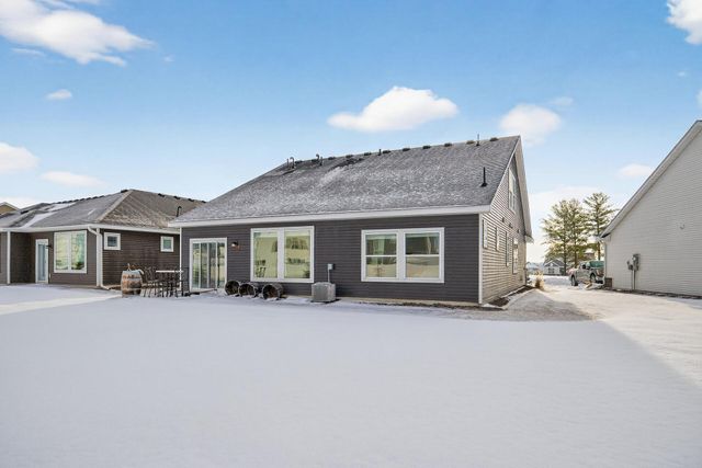 14710 105th Circle N, Maple Grove, MN 55369