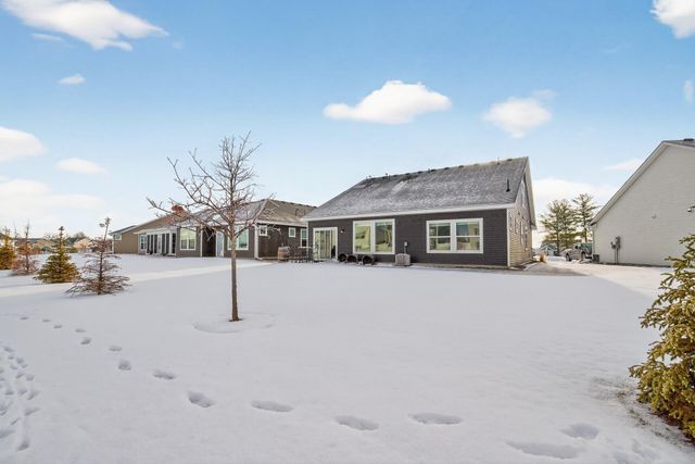 14710 105th Circle N, Maple Grove, MN 55369