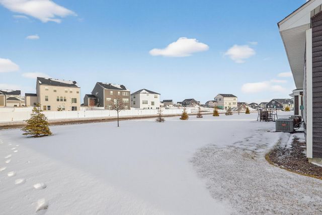 14710 105th Circle N, Maple Grove, MN 55369