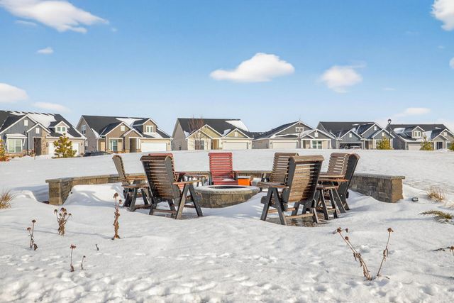 14710 105th Circle N, Maple Grove, MN 55369