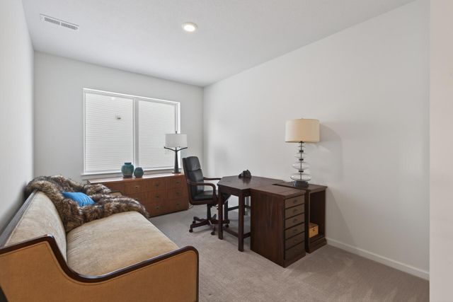 14710 105th Circle N, Maple Grove, MN 55369