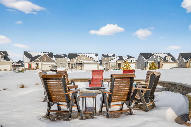 14710 105th Circle N, Maple Grove, MN 55369