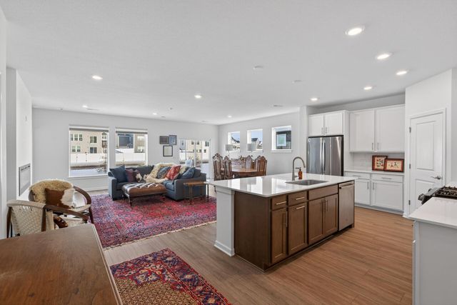 14710 105th Circle N, Maple Grove, MN 55369