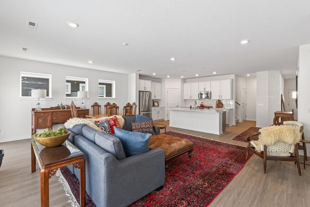 14710 105th Circle N, Maple Grove, MN 55369