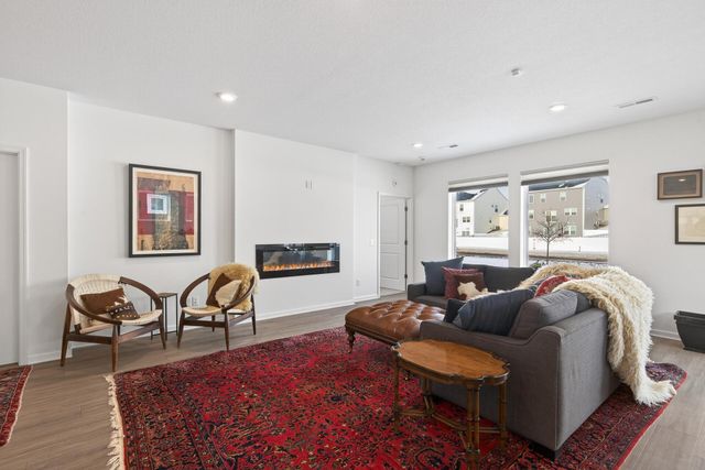 14710 105th Circle N, Maple Grove, MN 55369