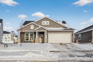 14710 105th Circle N, Maple Grove, MN 55369