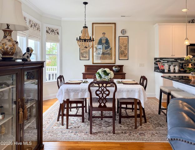 211 River Gate Lane, Wilmington, NC 28412