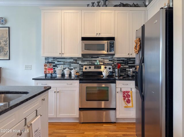 211 River Gate Lane, Wilmington, NC 28412
