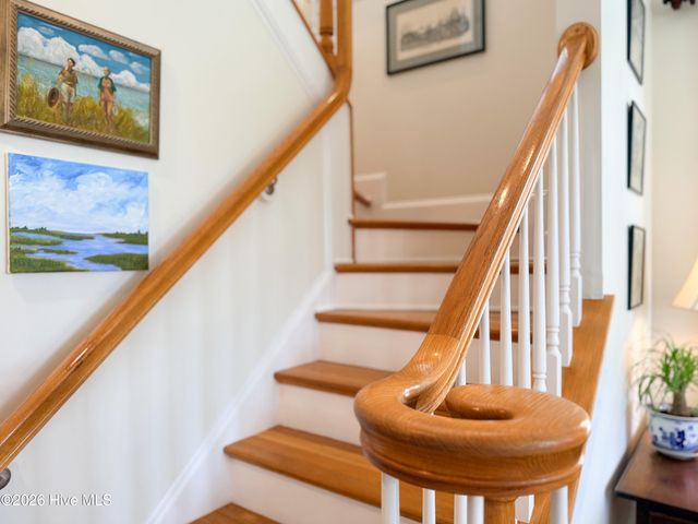 211 River Gate Lane, Wilmington, NC 28412