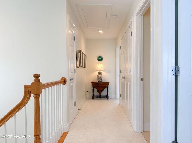 211 River Gate Lane, Wilmington, NC 28412