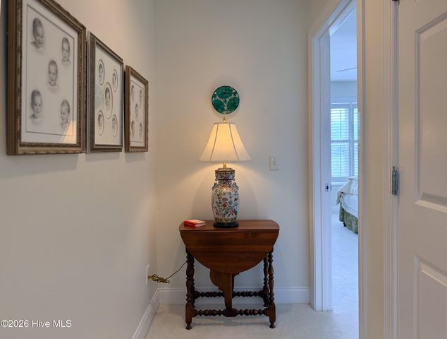 211 River Gate Lane, Wilmington, NC 28412