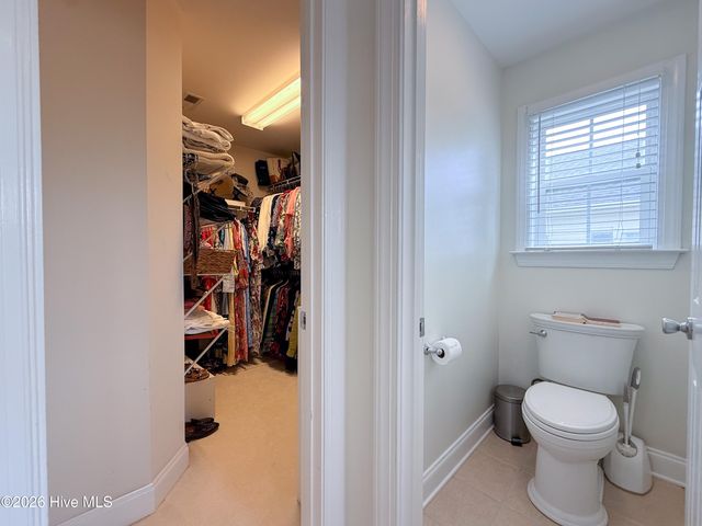 211 River Gate Lane, Wilmington, NC 28412