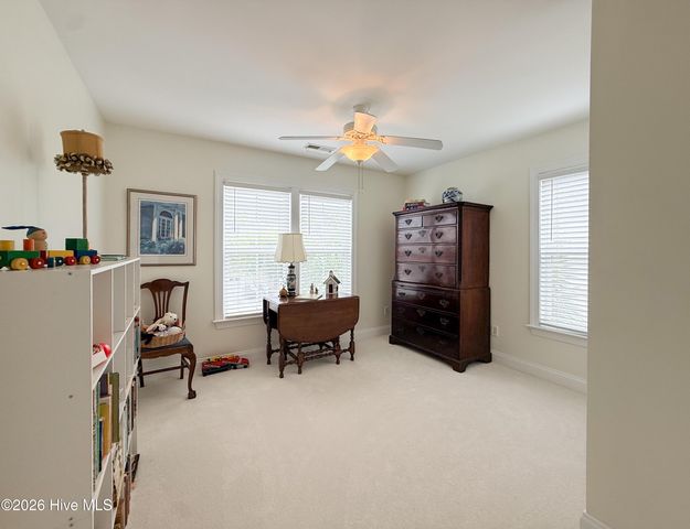211 River Gate Lane, Wilmington, NC 28412