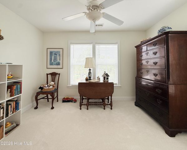 211 River Gate Lane, Wilmington, NC 28412