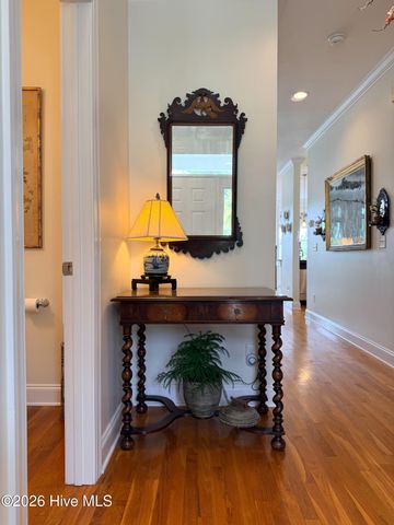 211 River Gate Lane, Wilmington, NC 28412