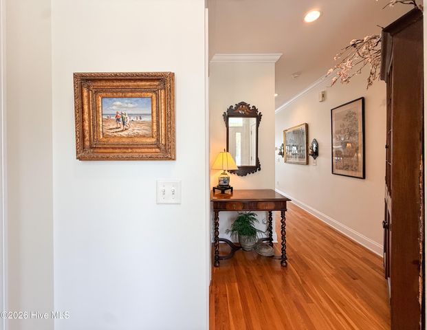 211 River Gate Lane, Wilmington, NC 28412