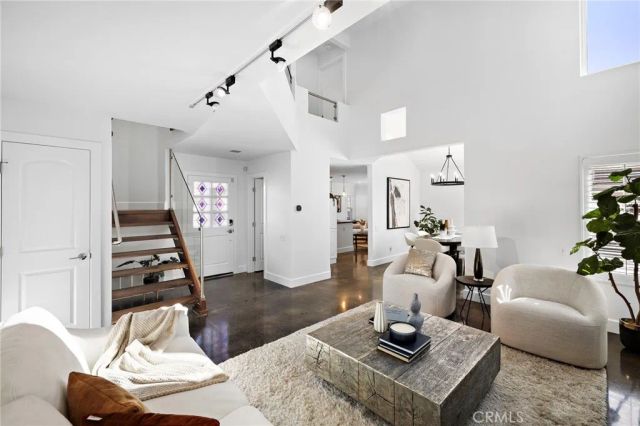 70 Calle Sol 73, San Clemente, CA 92672