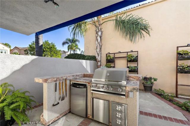 70 Calle Sol 73, San Clemente, CA 92672