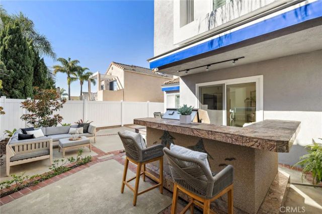 70 Calle Sol 73, San Clemente, CA 92672