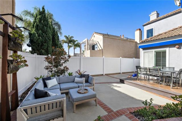 70 Calle Sol 73, San Clemente, CA 92672