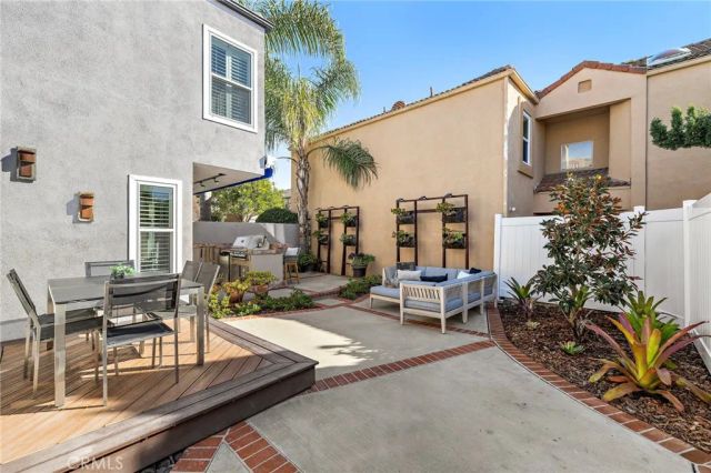 70 Calle Sol 73, San Clemente, CA 92672