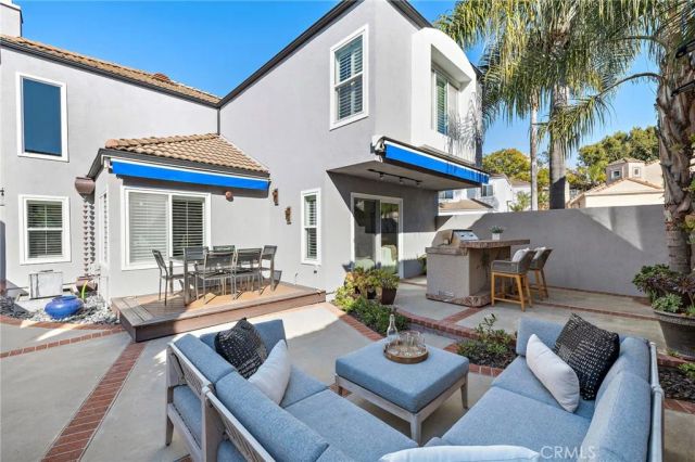 70 Calle Sol 73, San Clemente, CA 92672