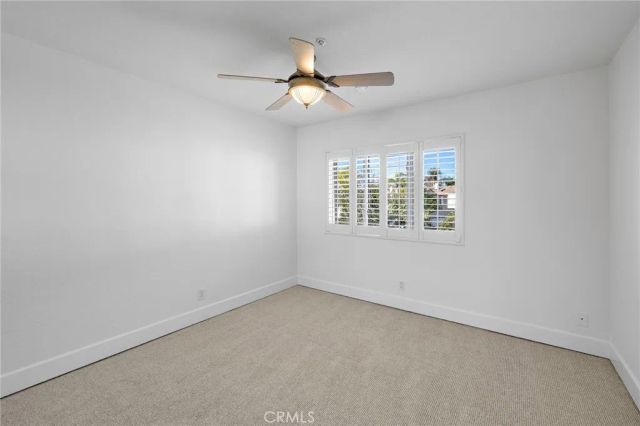 70 Calle Sol 73, San Clemente, CA 92672