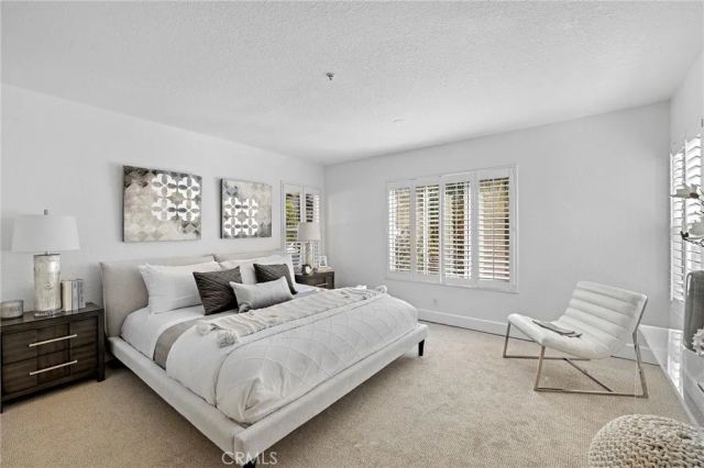 70 Calle Sol 73, San Clemente, CA 92672