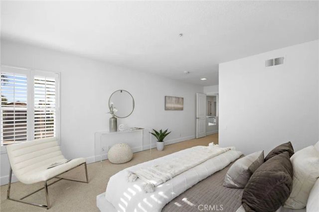 70 Calle Sol 73, San Clemente, CA 92672