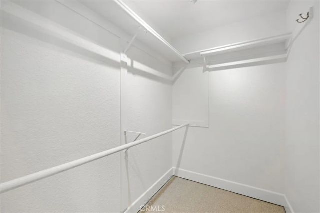 70 Calle Sol 73, San Clemente, CA 92672