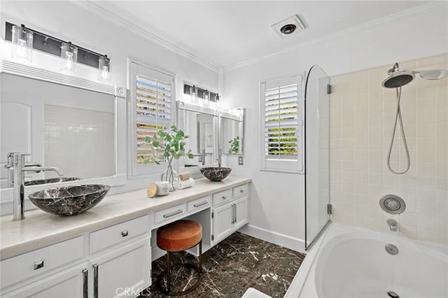 70 Calle Sol 73, San Clemente, CA 92672