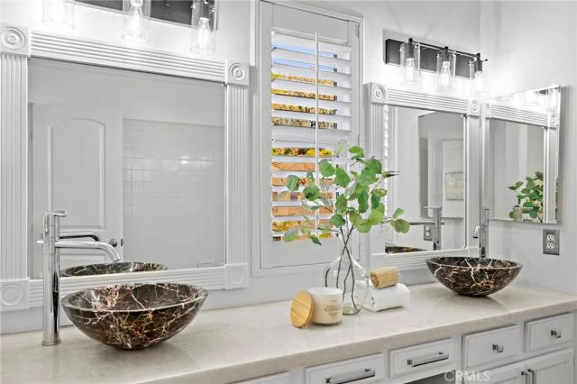 70 Calle Sol 73, San Clemente, CA 92672