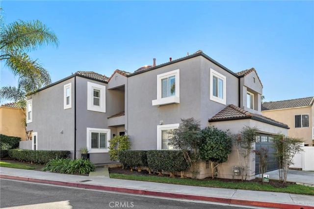70 Calle Sol 73, San Clemente, CA 92672