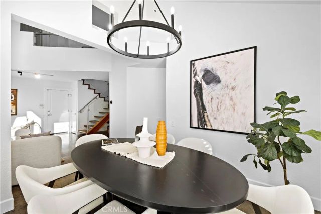 70 Calle Sol 73, San Clemente, CA 92672