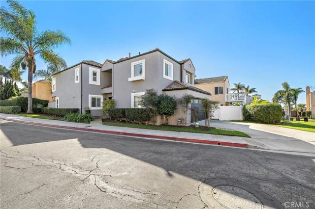 70 Calle Sol 73, San Clemente, CA 92672