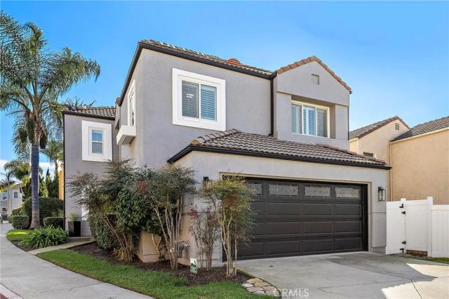 70 Calle Sol 73, San Clemente, CA 92672