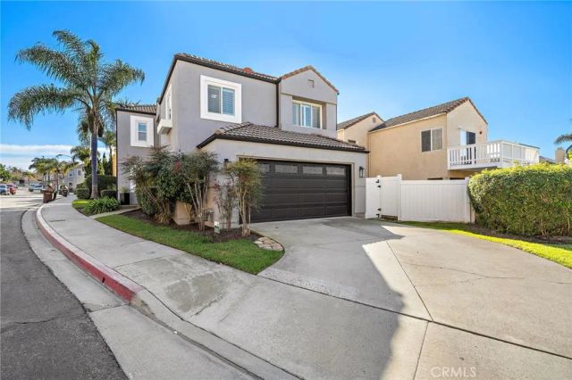 70 Calle Sol 73, San Clemente, CA 92672