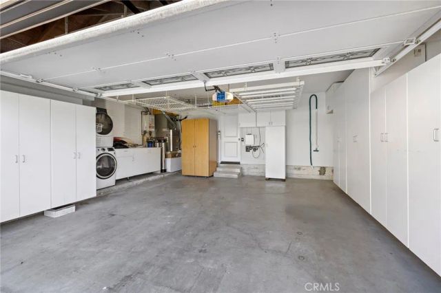 70 Calle Sol 73, San Clemente, CA 92672