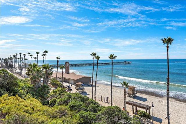 70 Calle Sol 73, San Clemente, CA 92672