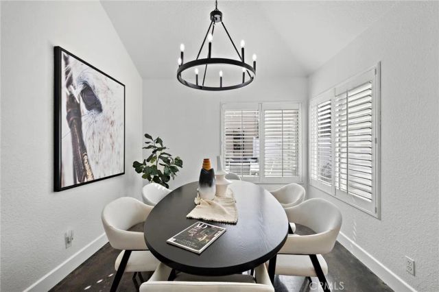 70 Calle Sol 73, San Clemente, CA 92672