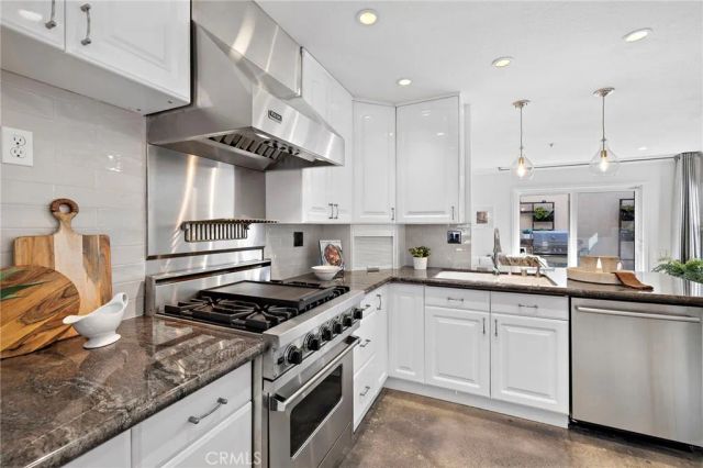 70 Calle Sol 73, San Clemente, CA 92672