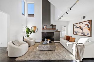 70 Calle Sol 73, San Clemente, CA 92672